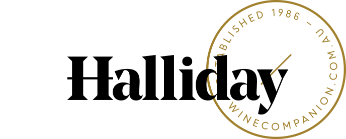 Halliday-Wine-2019 Halliday-Wine-2019