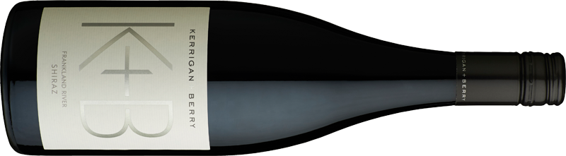 K-+-B-Shiraz-v2 Kerrigan + Berry Shiraz
