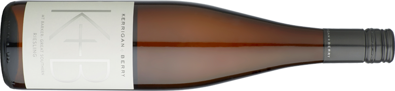 KB-RIESLING-NV-new Kerrigan + Berry Riesling