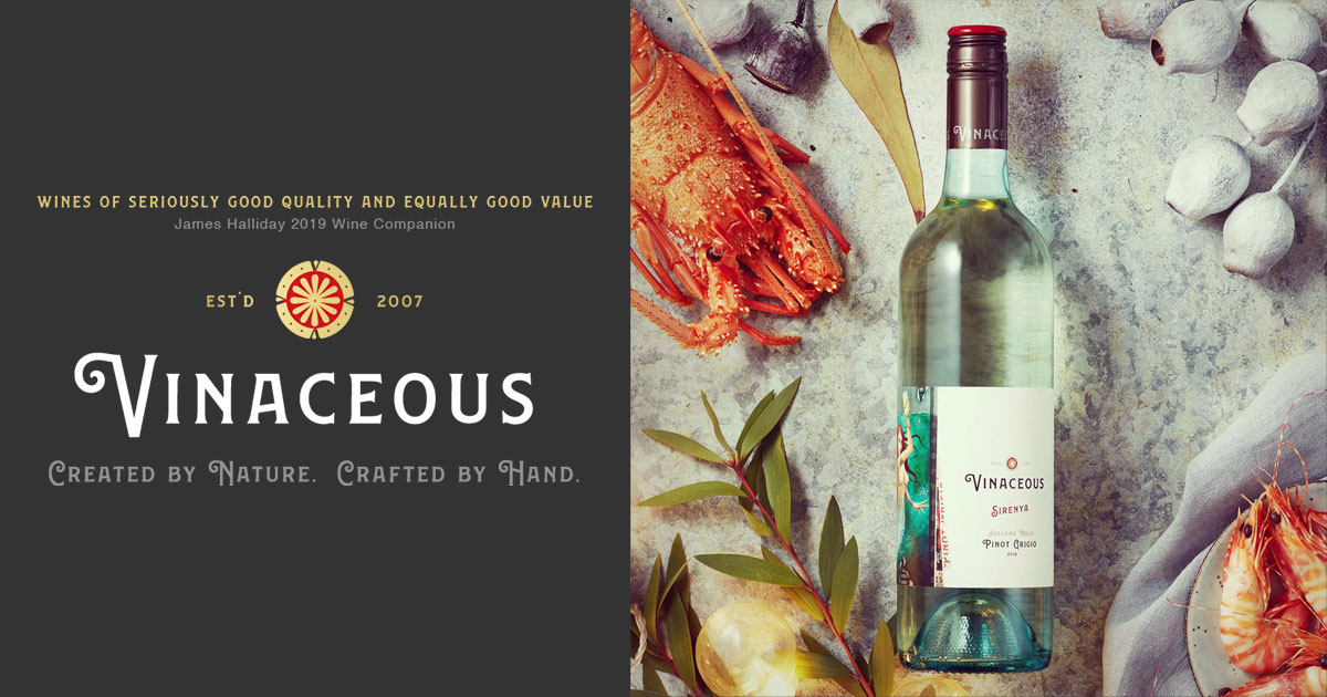 Buy Australian Wine Vinaceous Wines Finest Australian Wine Online