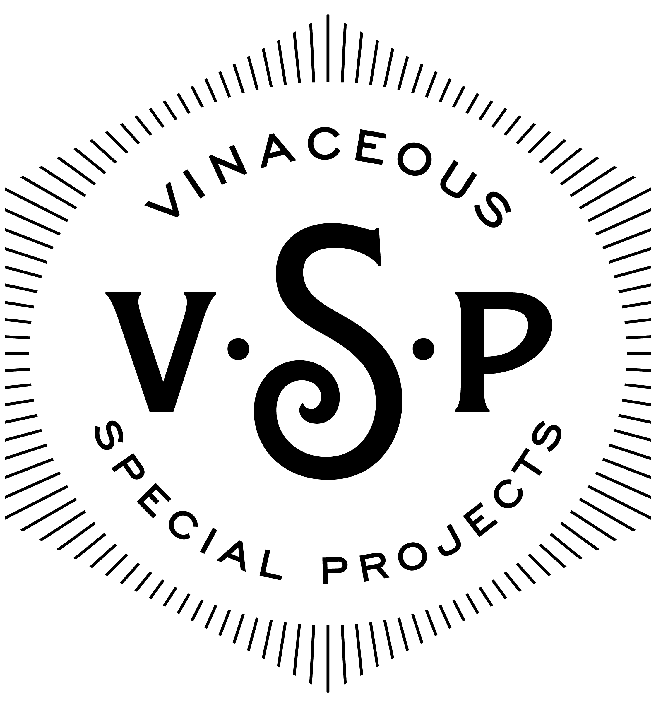 Vinaceous VSP Logo@2x Vinaceous VSP Logo