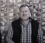 Michael Kerrigan