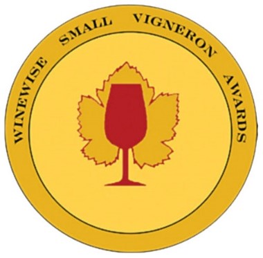 pinot grigio medal